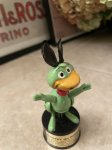 画像9: Hanna Barbera Hoppy The Hopparoo Push Puppet  / ハンナバーベラ　ホッピーザホッパールー　プッシュパペット (9)