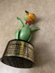 画像8: Hanna Barbera Hoppy The Hopparoo Push Puppet  / ハンナバーベラ　ホッピーザホッパールー　プッシュパペット (8)