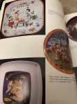 画像8: Flintstones Collectibles Book / フリントストーンの雑貨　ヴィンテージ　コレクタブル　ブック　本　洋書 (8)