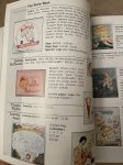 画像9: McDonald’s  Collectibles Book / マクドナルドの雑貨　ヴィンテージ　コレクタブル　ブック　本　洋書 (9)