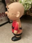 画像3: Charlie Brown Snoopy Hungerford Doll (A) / ハンガーフォード　スヌーピー　チャリーブラウン　ドール　1958 (3)