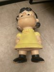 画像7: Lucy Snoopy Hungerford Doll (A) / ハンガーフォード　スヌーピー　ルーシー　ドール　1958 (7)