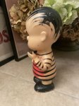 画像2: Peanuts Snoopy Linus Hungerford  Doll (A) / ピーナッツ　スヌーピー　ハンガーフォード　ライナス　　ドール　 (2)