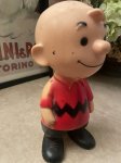 画像9: Charlie Brown Snoopy Hungerford Doll (A) / ハンガーフォード　スヌーピー　チャリーブラウン　ドール　1958 (9)