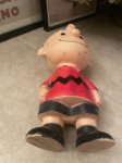 画像7: Charlie Brown Snoopy Hungerford Doll (A) / ハンガーフォード　スヌーピー　チャリーブラウン　ドール　1958 (7)