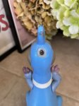 画像4: Hanna Barbera Flintstones  Dino  Doll (B)  / フリントストーンズ　ディノ　ドール (4)