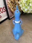 画像3: Hanna Barbera Flintstones  Dino  Doll (B)  / フリントストーンズ　ディノ　ドール (3)