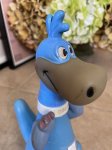 画像7: Hanna Barbera Flintstones  Dino  Doll (B)  / フリントストーンズ　ディノ　ドール (7)