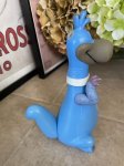 画像5: Hanna Barbera Flintstones  Dino  Doll (B)  / フリントストーンズ　ディノ　ドール (5)