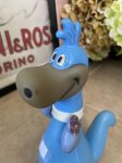 画像8: Hanna Barbera Flintstones  Dino  Doll (B)  / フリントストーンズ　ディノ　ドール (8)