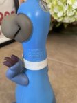 画像11: Hanna Barbera Flintstones  Dino  Doll (B)  / フリントストーンズ　ディノ　ドール (11)