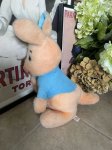 画像7: Disney Roo Sears Plush Doll / ディズニー　ルー　シアーズ社　ぬいぐるみ　ドール (7)