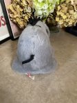 画像3: Disney Eeyore Sears Plush Doll / ディズニー　イーヨー　シアーズ社　ぬいぐるみ　ドール (3)