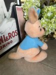 画像5: Disney Roo Sears Plush Doll / ディズニー　ルー　シアーズ社　ぬいぐるみ　ドール (5)