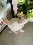 画像5: Disney Piglet Sears Plush Doll / ディズニー　ピグレット　シアーズ社　ぬいぐるみ　ドール (5)