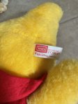 画像9: Disney Winnie the Pooh Sears Plush Doll / ディズニー　クマのプー　シアーズ社　ぬいぐるみ　ドール (9)