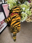 画像4: Disney Tiger Sears Plush Doll (B) / ディズニー　ディガー　シアーズ社　ぬいぐるみ　ドール (4)