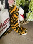 画像5: Disney Tiger Sears Plush Doll (B) / ディズニー　ディガー　シアーズ社　ぬいぐるみ　ドール (5)