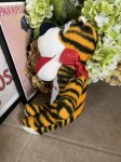 画像3: Disney Tiger Sears Plush Doll (B) / ディズニー　ディガー　シアーズ社　ぬいぐるみ　ドール (3)