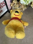 画像8: Disney Winnie the Pooh Sears Plush Doll / ディズニー　クマのプー　シアーズ社　ぬいぐるみ　ドール (8)