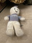 画像6: Casper Knickerbocker Plush Doll   / キャスパー　ニッカーボッカー　薄いブルー帽子と洋服　ぬいぐるみ　人形 (6)