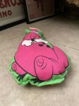 画像5: Hanna Barbera Flintstones Dino Fabric Pillow Doll / フリントストーン　ディノ　ピロードール (5)