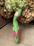 画像2: Hanna Barbera Flintstones Dino Fabric Pillow Doll / フリントストーン　ディノ　ピロードール (2)