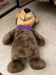 画像7: Yogi Bear  Boo Boo Plush Doll 1989  / ヨギベア　ブーブー　ぬいぐるみ  38cm (7)