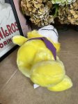 画像5: Hanna Barbera Top Cat Plush Doll 1985  / トップキャット　ぬいぐるみ (5)