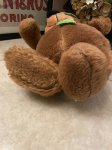 画像6: Yogi Bear Mighty Star  Plush Doll 1980  40cm  (B) / ヨギベア マイティスター　ぬいぐるみ (6)