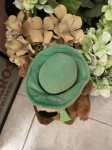 画像7: Yogi Bear Mighty Star  Plush Doll 1980  40cm  (B) / ヨギベア マイティスター　ぬいぐるみ (7)