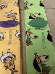 画像4: Atom Ant & Augie Doggie Socks set of 2  / アトムアント&オギードギー ソックス　2足セット (4)