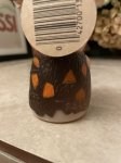 画像7: Hanna Barbera Flintstones Pebbles Baby Milk Bottle with Tag 1977  /  フリントストーンズ、タグ付きペブルスの哺乳瓶ドール (7)