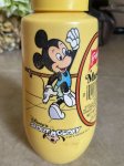 画像8: Disney Mickey Mouse  French‘s Mustard Bottle 1983 / ディズニーのミッキーマウス　マスタードボトル (8)