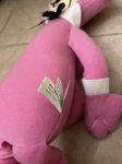 画像9: Snaggle Puss Plush Doll  / スナグルパス　プラッシュドール　ぬいぐるみ (9)