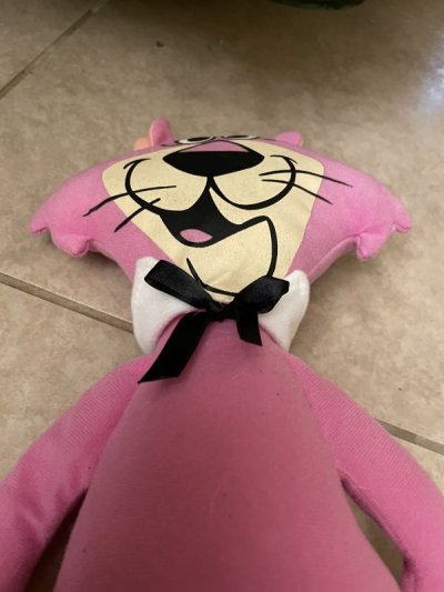 画像3: Snaggle Puss Plush Doll  / スナグルパス　プラッシュドール　ぬいぐるみ