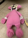 画像8: Snaggle Puss Plush Doll  / スナグルパス　プラッシュドール　ぬいぐるみ (8)