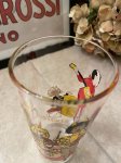 画像8: Hanna Barbera  Josie & the pussycats band Pepsi Glass 1977  / レア！！ プッシーキャット　ペプシ　グラス (8)