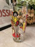 画像3: Hanna Barbera  Josie & the pussycats band Pepsi Glass 1977  / レア！！ プッシーキャット　ペプシ　グラス (3)