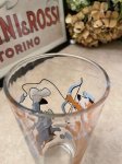 画像8: Hanna Barbera Yogi Bear & Huckleberry Hound Pepsi Glass 1977 (A) / レア！！ ハンナ・バーベラのヨギベア & ハックルベリーハウンド　ペプシ グラス (8)