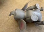 画像7: Disney DAKIN Dumbo Doll 70‘s / ディズニーのDakin社　ダンボ　ドール　フィギュア (7)