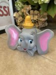 画像1: Disney DAKIN Dumbo Doll 70‘s / ディズニーのDakin社　ダンボ　ドール　フィギュア (1)