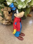 画像6: Disney DAKIN Goofy  Doll 70‘s / ディズニーのDakin社　グーフィー　ドール　フィギュア (6)