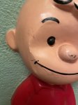 画像8: Peanuts Charie Brown 3D wall Frame decorations / ピーナッツ　チャーリーブラウン　3D ウォール　壁掛け　ディスプレイ (8)