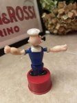 画像4: Popeye Push Puppet /  ポパイ　プッシュパペット (4)