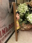 画像6: Peanuts Lucy 3D wall Frame decorations / ピーナッツ　ルーシー　3D ウォール　壁掛け　ディスプレイ (6)