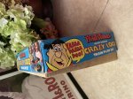 画像8: Hanna Barbera Flintstones Plastic crazy Loco Game Train Set with Box 1980 / フリントストーン　箱入り　クレイジー　トレインセット (8)