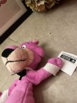 画像10: Snaggle Puss Bean Plush Doll with Tag (B) 1998 / スナグルパス　ビーンズドール　タグ付きぬいぐるみ (10)