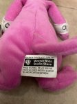 画像8: Snaggle Puss Bean Plush Doll with Tag (B) 1998 / スナグルパス　ビーンズドール　タグ付きぬいぐるみ (8)