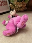 画像6: Snaggle Puss Bean Plush Doll with Tag (B) 1998 / スナグルパス　ビーンズドール　タグ付きぬいぐるみ (6)